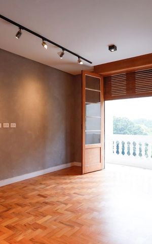 Apartamento à venda com 154m², 2 quartos e sem vagaSuíte