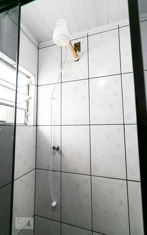 Casa à venda com 181m², 3 quartos e 2 vagasBanheiro 2
