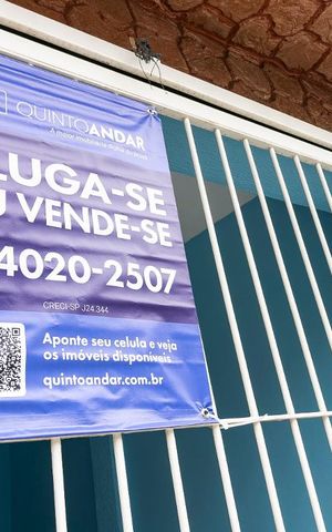 Casa à venda com 181m², 3 quartos e 2 vagasFachada