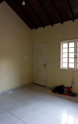 Casa de condomínio para alugar com 142m², 3 quartos e 2 vagas Casa de condomínio para alugar com 142m², 3 quartos e 2 vagasSala de Estar