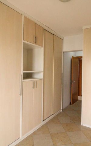 Apartamento à venda com 80m², 3 quartos e 2 vagas Apartamento à venda com 80m², 3 quartos e 2 vagasQuarto 3 - Suíte