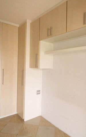 Apartamento à venda com 80m², 3 quartos e 2 vagas Apartamento à venda com 80m², 3 quartos e 2 vagasQuarto 3 - Suíte