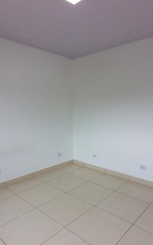 Casa para alugar com 60m², 1 quarto e sem vagaSuite