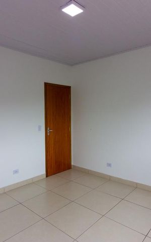 Casa para alugar com 60m², 1 quarto e sem vagaSuite