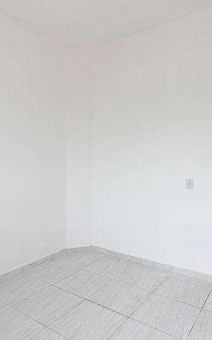Apartamento à venda com 40m², 1 quarto e sem vagaQuarto