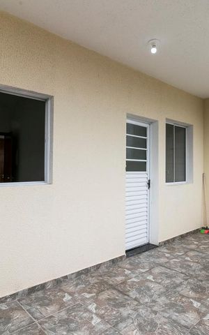 Apartamento à venda com 40m², 1 quarto e sem vagaÁrea de Serviço