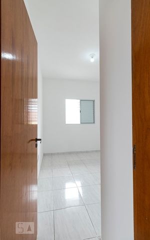 Apartamento à venda com 40m², 1 quarto e sem vagaQuarto
