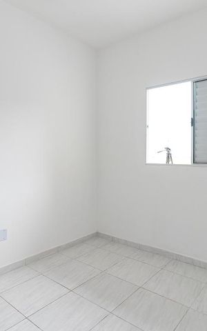 Apartamento à venda com 40m², 1 quarto e sem vagaQuarto