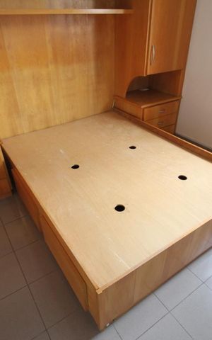 Apartamento para alugar com 82m², 3 quartos e 3 vagasSuíte