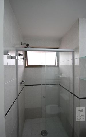 Apartamento para alugar com 82m², 3 quartos e 3 vagasSuíte