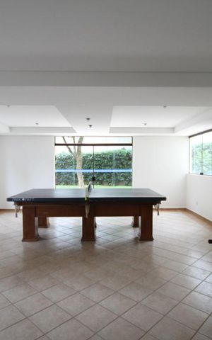 Apartamento para alugar com 82m², 3 quartos e 3 vagasSalão de jogos