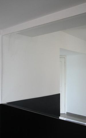 Apartamento para alugar com 82m², 3 quartos e 3 vagasSala