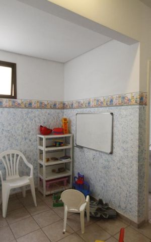 Apartamento para alugar com 82m², 3 quartos e 3 vagasBrinquedoteca