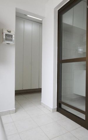 Apartamento para alugar com 82m², 3 quartos e 3 vagasÁrea de Serviço