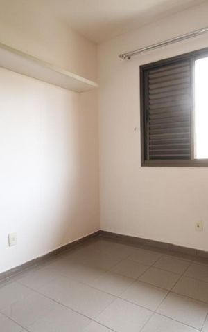 Apartamento para alugar com 82m², 3 quartos e 3 vagasQuarto 2