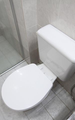 Apartamento para alugar com 82m², 3 quartos e 3 vagasSuíte