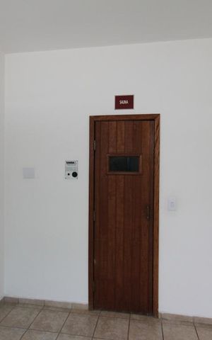 Apartamento para alugar com 82m², 3 quartos e 3 vagasSauna