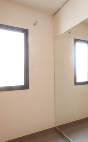 Apartamento para alugar com 82m², 3 quartos e 3 vagasQuarto 1