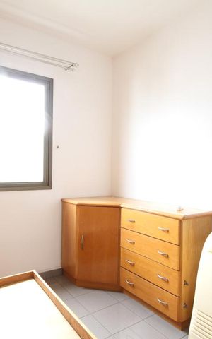 Apartamento para alugar com 82m², 3 quartos e 3 vagasSuíte