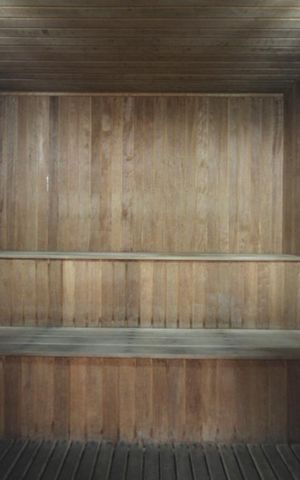 Apartamento para alugar com 82m², 3 quartos e 3 vagasSauna