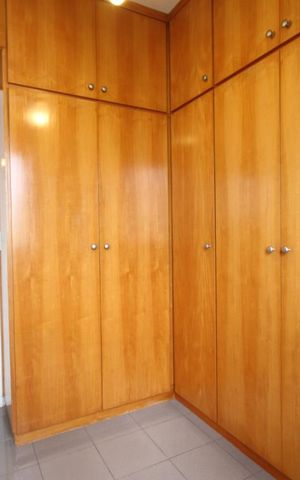 Apartamento para alugar com 82m², 3 quartos e 3 vagasQuarto 1