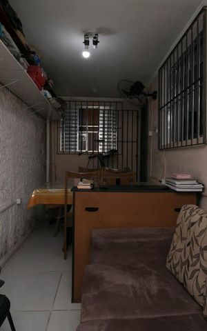 Casa à venda com 143m², 3 quartos e sem vaga Casa à venda com 143m², 3 quartos e sem vagaQuintal coberto