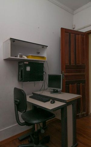 Casa à venda com 143m², 3 quartos e sem vaga Casa à venda com 143m², 3 quartos e sem vagaSala