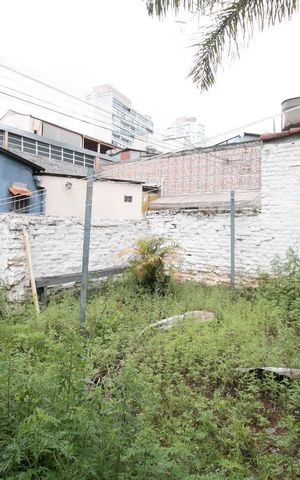 Casa à venda com 143m², 3 quartos e sem vaga Casa à venda com 143m², 3 quartos e sem vagaQuintal
