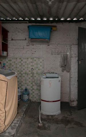 Casa à venda com 143m², 3 quartos e sem vaga Casa à venda com 143m², 3 quartos e sem vagaÁrea de Serviço
