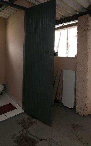 Casa à venda com 143m², 3 quartos e sem vaga Casa à venda com 143m², 3 quartos e sem vagaÁrea de Serviço