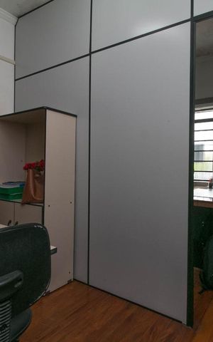 Casa à venda com 143m², 3 quartos e sem vaga Casa à venda com 143m², 3 quartos e sem vagaSala