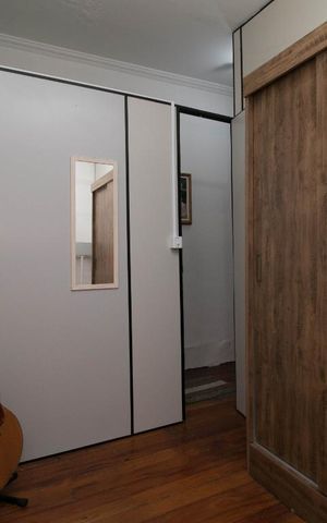 Casa à venda com 143m², 3 quartos e sem vaga Casa à venda com 143m², 3 quartos e sem vagaQuarto 3