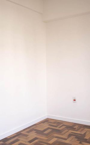 Apartamento à venda com 52m², 2 quartos e sem vagaQuarto 1