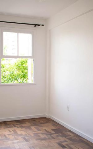 Apartamento à venda com 52m², 2 quartos e sem vagaQuarto 2