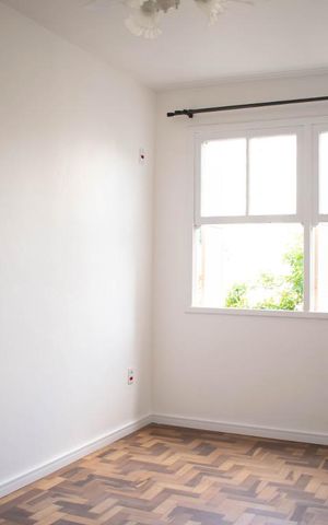 Apartamento à venda com 52m², 2 quartos e sem vagaQuarto 2