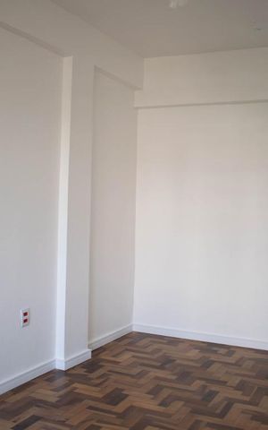 Apartamento à venda com 52m², 2 quartos e sem vagaQuarto 2
