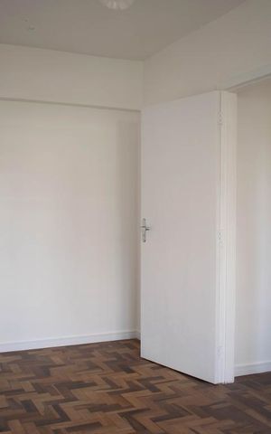 Apartamento à venda com 52m², 2 quartos e sem vagaQuarto 2