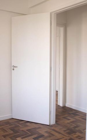 Apartamento à venda com 52m², 2 quartos e sem vagaQuarto 1