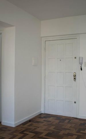 Apartamento à venda com 52m², 2 quartos e sem vagaSala