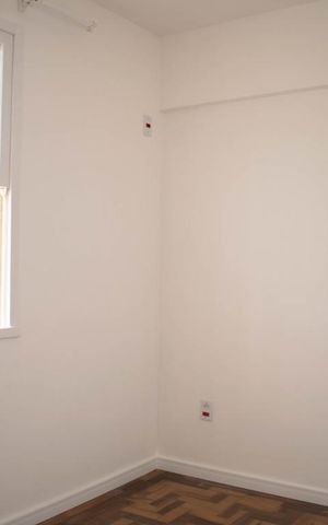Apartamento à venda com 52m², 2 quartos e sem vagaQuarto 1