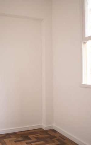 Apartamento à venda com 52m², 2 quartos e sem vagaQuarto 1
