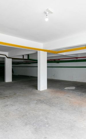 Casa para alugar com 38m², 1 quarto e 1 vagaGaragem