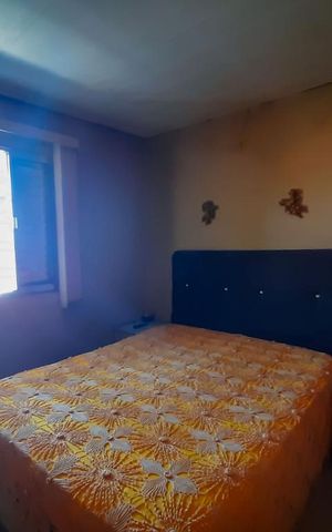 Casa à venda com 160m², 3 quartos e 8 vagasSuite