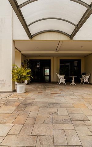 Apartamento à venda com 95m², 3 quartos e 1 vaga Apartamento à venda com 95m², 3 quartos e 1 vagaEntrada