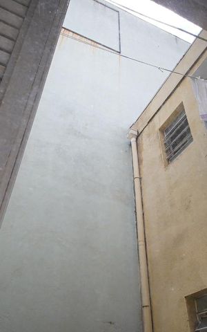 Apartamento à venda com 76m², 2 quartos e sem vagaSala - Vista