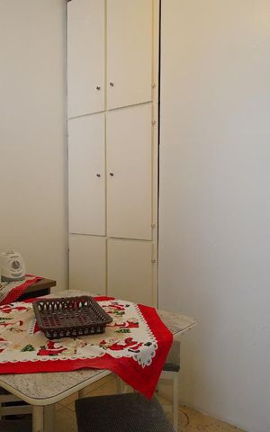 Apartamento à venda com 76m², 2 quartos e sem vagaQuarto de Serviço