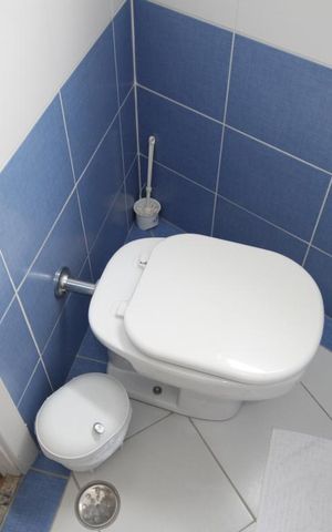 Casa de condomínio à venda com 237m², 3 quartos e 3 vagasSuíte 1