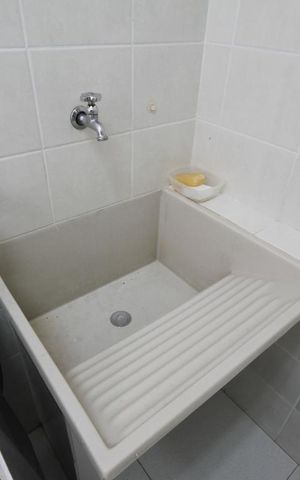Casa de condomínio à venda com 237m², 3 quartos e 3 vagasÁrea de Serviço