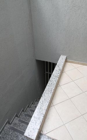 Casa de condomínio à venda com 237m², 3 quartos e 3 vagasAcesso garagem