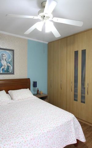 Casa de condomínio à venda com 237m², 3 quartos e 3 vagasSuíte 3